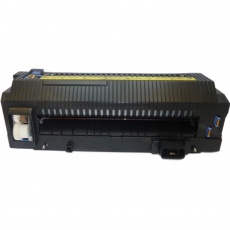  HP СLJ 4500